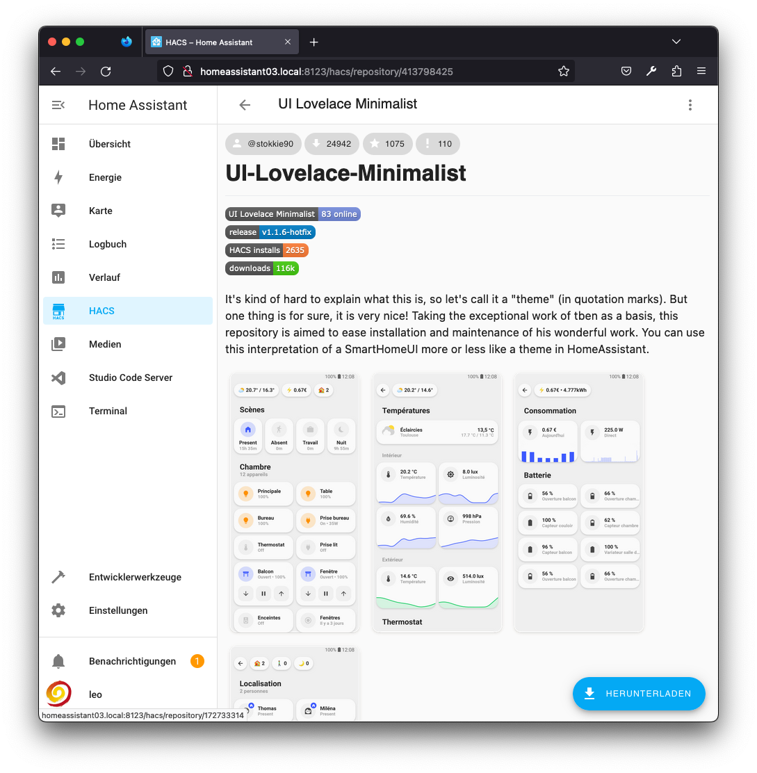 addon ui lovelace minimalist 04