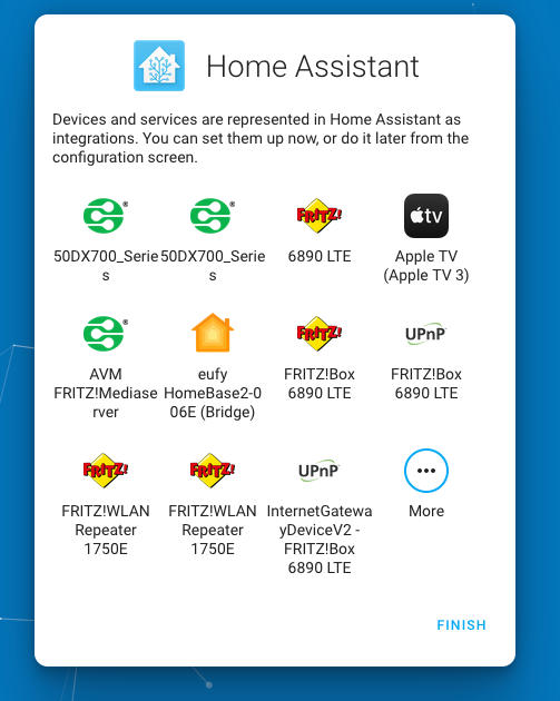 ha onboarding screen 4